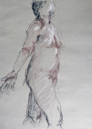 Croquis Kerem_Masaraci (1)